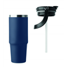 Kubek duścienny 850 ml SUMA HAND