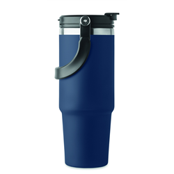 Kubek duścienny 850 ml SUMA HAND