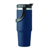 Kubek duścienny 850 ml SUMA HAND
