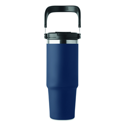 Kubek duścienny 850 ml SUMA HAND
