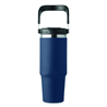 Kubek duścienny 850 ml SUMA HAND