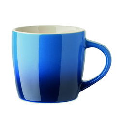 Kubek ceramiczny 300ml PEZE
