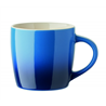 Kubek ceramiczny 300ml PEZE