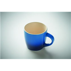 Kubek ceramiczny 300ml PEZE
