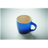 Kubek ceramiczny 300ml PEZE