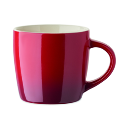 Kubek ceramiczny 300ml PEZE