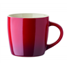 Kubek ceramiczny 300ml PEZE