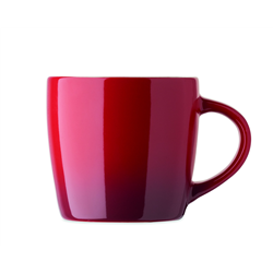 Kubek ceramiczny 300ml PEZE