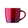 Kubek ceramiczny 300ml PEZE
