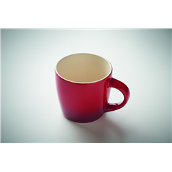 Kubek ceramiczny 300ml PEZE