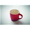 Kubek ceramiczny 300ml PEZE