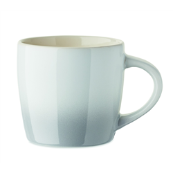 Kubek ceramiczny 300ml PEZE