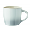 Kubek ceramiczny 300ml PEZE