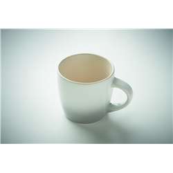 Kubek ceramiczny 300ml PEZE