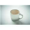 Kubek ceramiczny 300ml PEZE