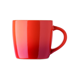 Kubek ceramiczny 300ml PEZE