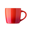 Kubek ceramiczny 300ml PEZE