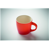 Kubek ceramiczny 300ml PEZE