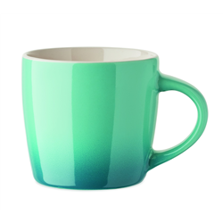 Kubek ceramiczny 300ml PEZE