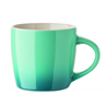 Kubek ceramiczny 300ml PEZE