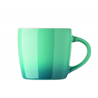 Kubek ceramiczny 300ml PEZE