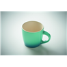Kubek ceramiczny 300ml PEZE