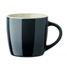 Kubek ceramiczny 300ml PEZE