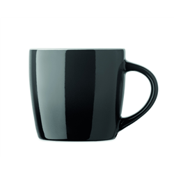 Kubek ceramiczny 300ml PEZE