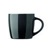 Kubek ceramiczny 300ml PEZE