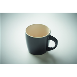 Kubek ceramiczny 300ml PEZE