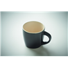 Kubek ceramiczny 300ml PEZE