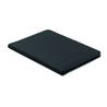 Teczka A5 300D RPET FOLIO