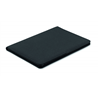 Teczka A5 300D RPET FOLIO