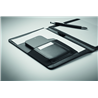 Teczka A5 300D RPET FOLIO