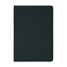 Teczka A5 300D RPET FOLIO