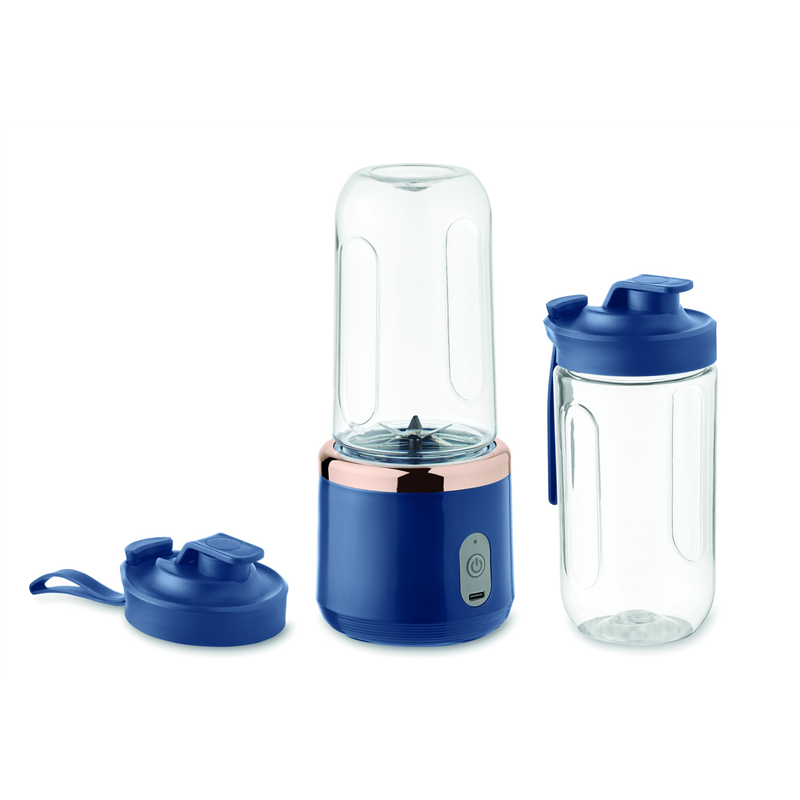 Przenośny blender BLENDIE