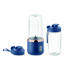 Przenośny blender BLENDIE