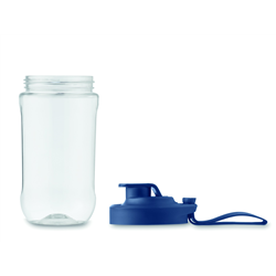 Przenośny blender BLENDIE