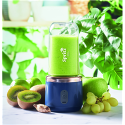 Przenośny blender BLENDIE