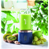 Przenośny blender BLENDIE