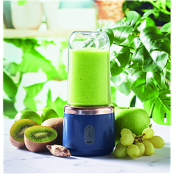 Przenośny blender BLENDIE