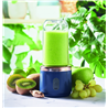 Przenośny blender BLENDIE