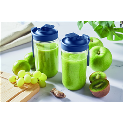 Przenośny blender BLENDIE