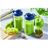 Przenośny blender BLENDIE
