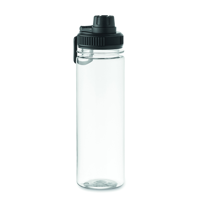 Butelka RPET 750 ml TOTTLE