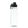 Butelka RPET 750 ml TOTTLE