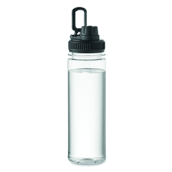 Butelka RPET 750 ml TOTTLE