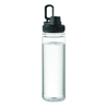 Butelka RPET 750 ml TOTTLE