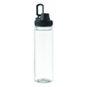 Butelka RPET 750 ml TOTTLE