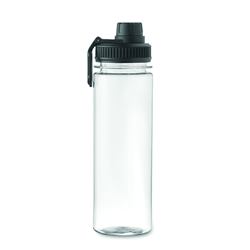 Butelka RPET 750 ml TOTTLE